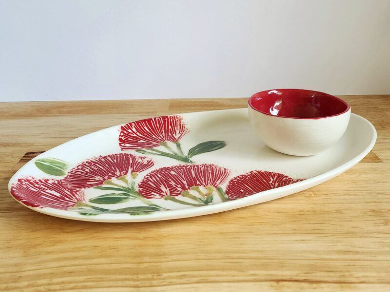 Pohutukawa Platter - Image 2