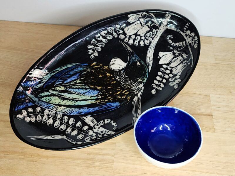 The Tui - Image 2