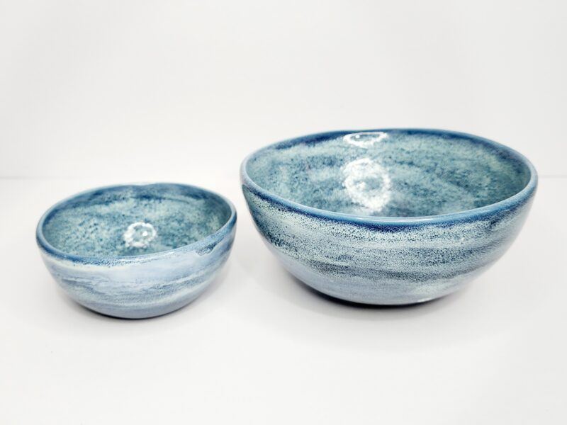 Tidal Blues - Image 2
