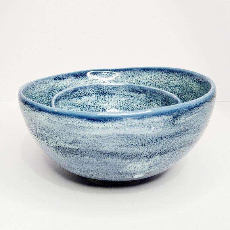 Tidal Blues